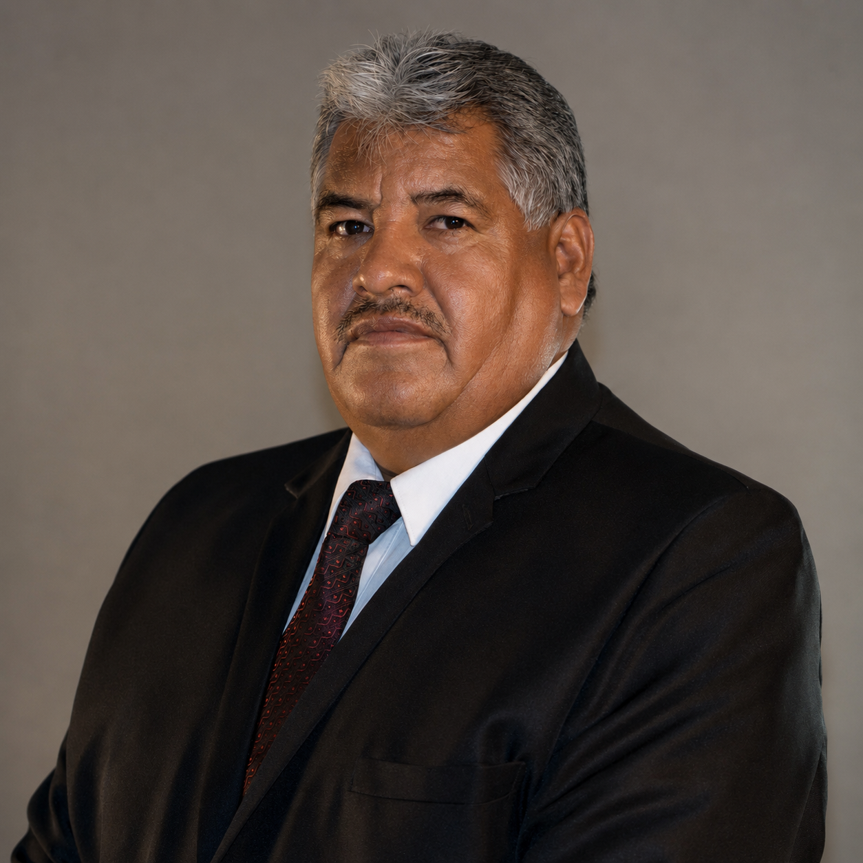 Heraldo Galván Huerta